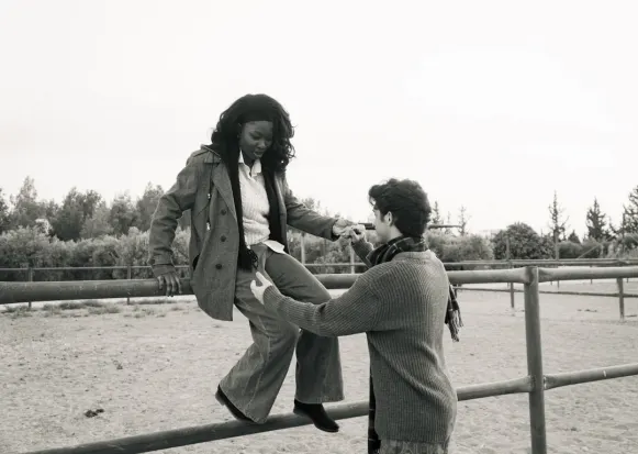 Kaszinó Days Támogatás